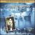 Sings Demotic Songs von Sotiris Stassinopoulos