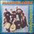 Greek Music von Mandragore