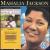 Come on Children Let's Sing: Great Songs of Love and Faith von Mahalia Jackson