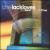 Beat and the Time von Lackloves