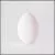 Ghost Is Born von Wilco