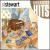 Greatest Hits von Al Stewart