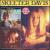 Blueberry Hill/The End of the World von Skeeter Davis