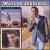 One and Only/Heartaches by the Numbers von Waylon Jennings