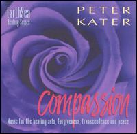 Compassion von Peter Kater