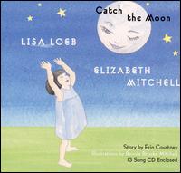 Catch the Moon von Lisa Loeb