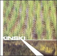 Don't Climb on and Take the Holy Water von Kinski