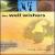 Twenty-Four Seven von The Well Wishers