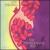 Pomegranate Seed von Cosy Sheridan