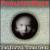 Put Down Your Gun von Jon Pousette-Dart