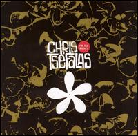 I'm All Right? von Chris Tsefalas