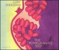 Pomegranate Seed von Cosy Sheridan