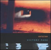 Victory Park von Antietam