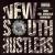 New South Hustlers von New South Hustlers