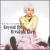 Beyond the Breaking Glass von Hazel O'Connor