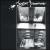 Illuminations von Leggat Brothers