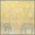 Gutter and the Garden von Lovers