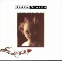 Harem Scarem von Harem Scarem
