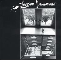 Illuminations von Leggat Brothers