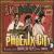 Phoenix City: A History of the World's Greatest Ska von The Skatalites