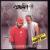 Colored People von Split 50