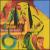 Dat Love von Oliver Lake