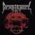 Art of Dying von Death Angel