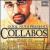 Cool Nutz Presents Collabos von C-BO