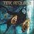 Inner Circle of Reality von Time Requiem