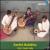 Vina: South India von Rajeswari Padmanabhan