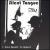 I Sold Myself to Myself von Silent Tongue