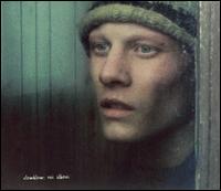 Noi Albinoi von Slowblow