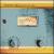 Anywhere But Here... von Moonshot Radio