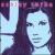 Don't Give Up von Ashley Turba