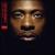 Soul Survivor II von Pete Rock