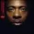 Soul Survivor II von Pete Rock