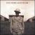 After the War von Sleep Station