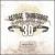 Greatest Hits: 30 Years of Rock von George Thorogood