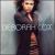 Ultimate Deborah Cox von Deborah Cox