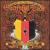 Rockin' the Rhein with the Grateful Dead von Grateful Dead