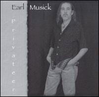 Privateer von Earl Musick