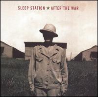 After the War von Sleep Station