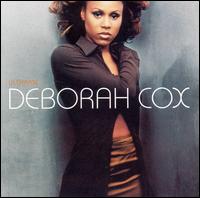 Ultimate Deborah Cox von Deborah Cox