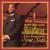 Spirit & Truth von Bishop Eddie L. Long