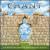 Chant: The Anniversary Edition von Benedictine Monks of Santo Domingo de Silos