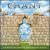 Chant: The Anniversary Edition von Benedictine Monks of Santo Domingo de Silos