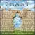 Chant: The Anniversary Edition von Benedictine Monks of Santo Domingo de Silos