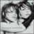 Seventh Heaven von T.M. Revolution