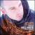 Beatz & Bobz, Vol. 2 von Will White