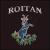 Roitan von Roitan